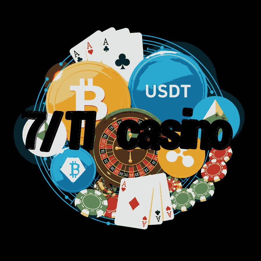7/11 Casino - Convenient 24/7 Casino Access